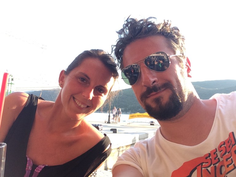 20245260480_b200960cb3_o