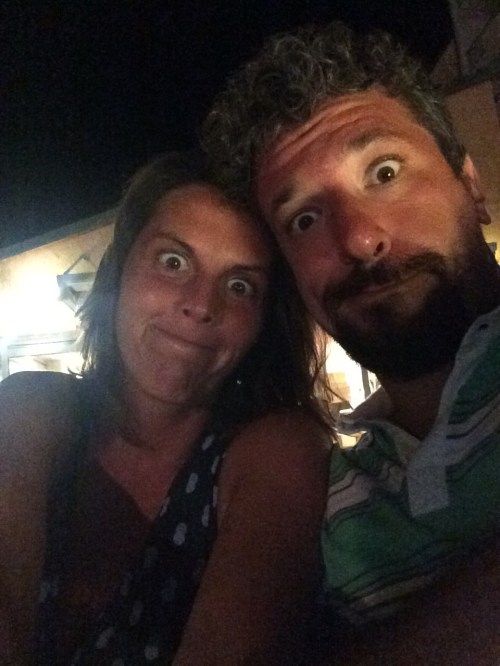 22405578755_a9175a38fa_o