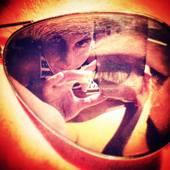 23880710034_2fd3518a7b_o